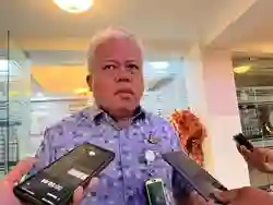 Kejagung terkait Tom Lembong: Haruskah Ada Aliran Duit Terlebih Dahulu Baru Disebut Korup?
